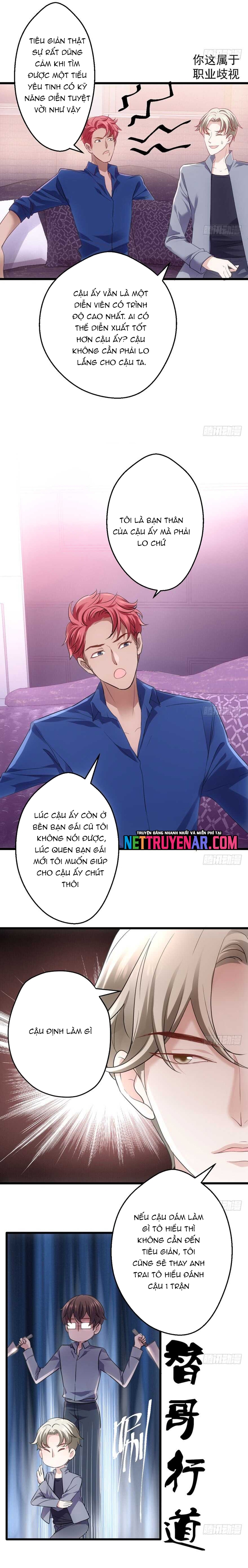 Chương 194 - Trang 7