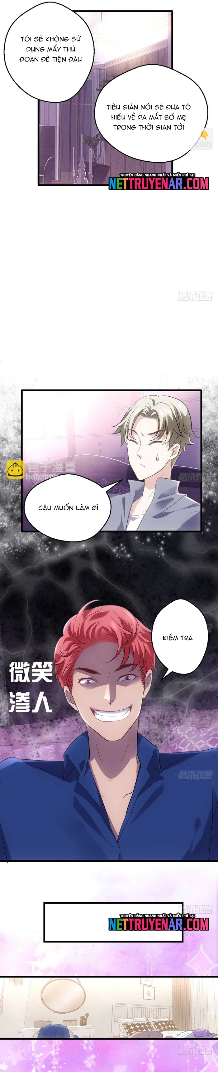 Chương 194 - Trang 8