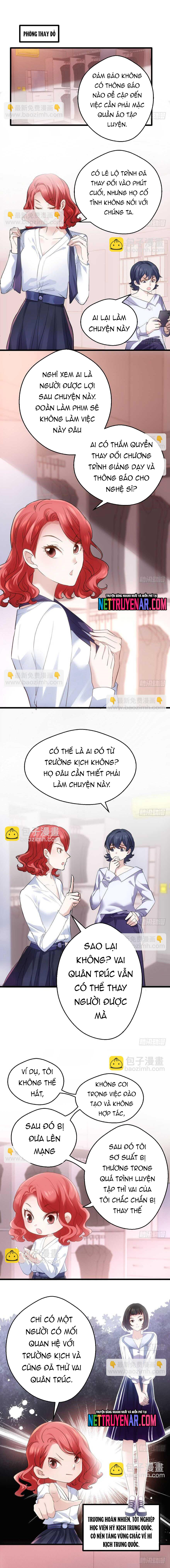 Chương 195 - Trang 2