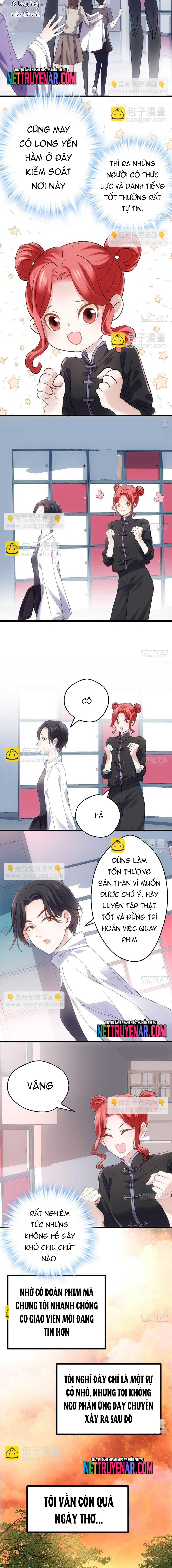 Chương 195 - Trang 7