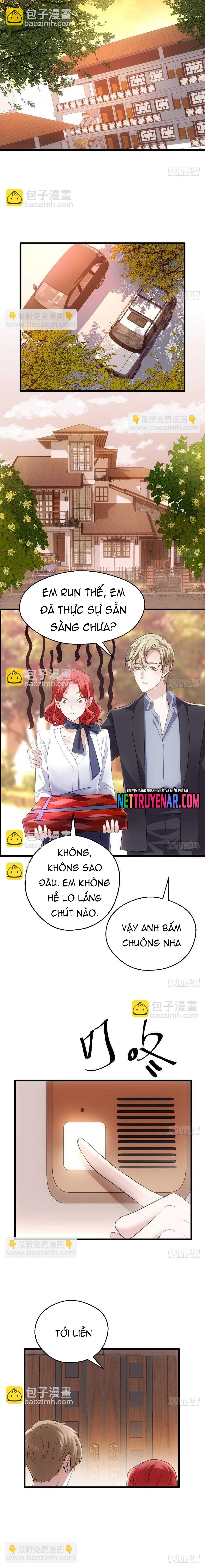 Chương 195 - Trang 8