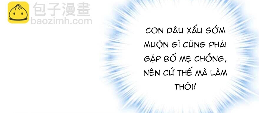 Chương 196 - Trang 12