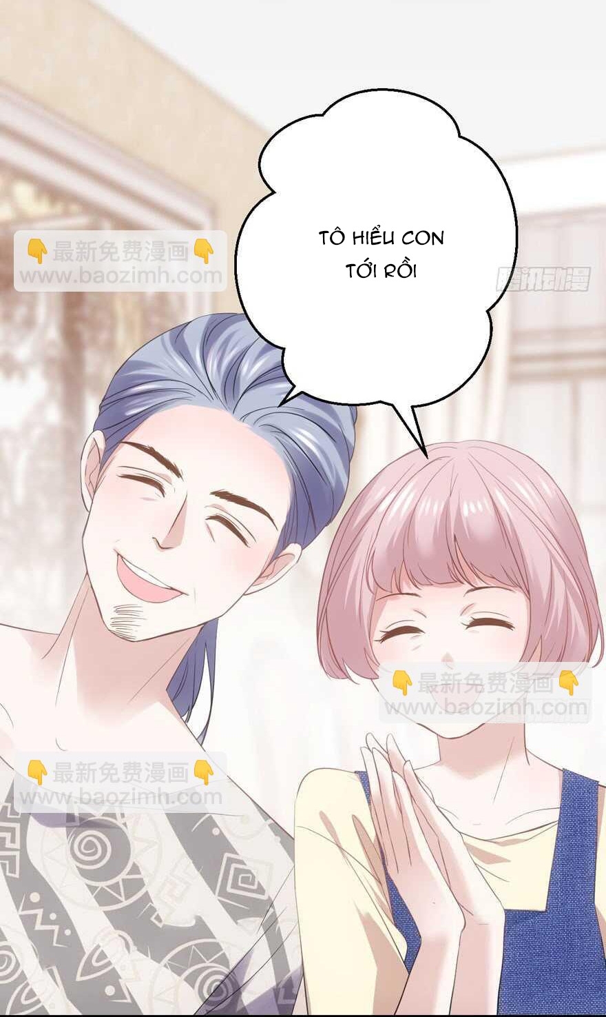 Chương 196 - Trang 14