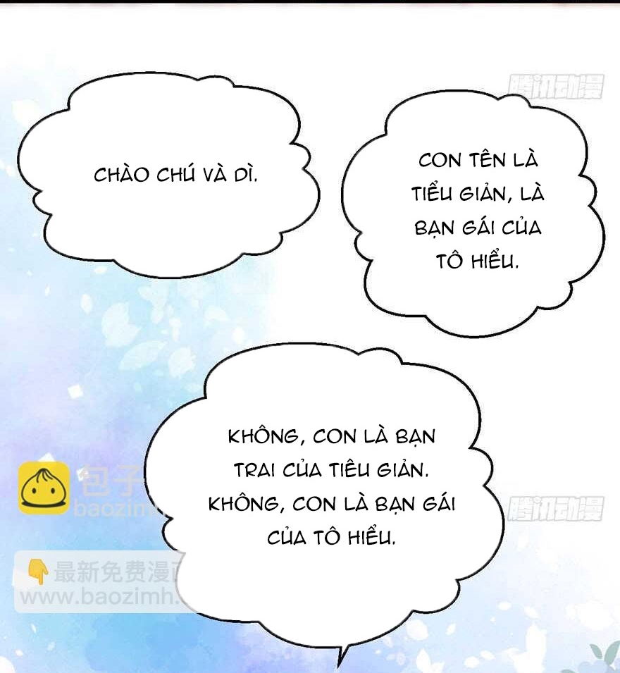 Chương 196 - Trang 15