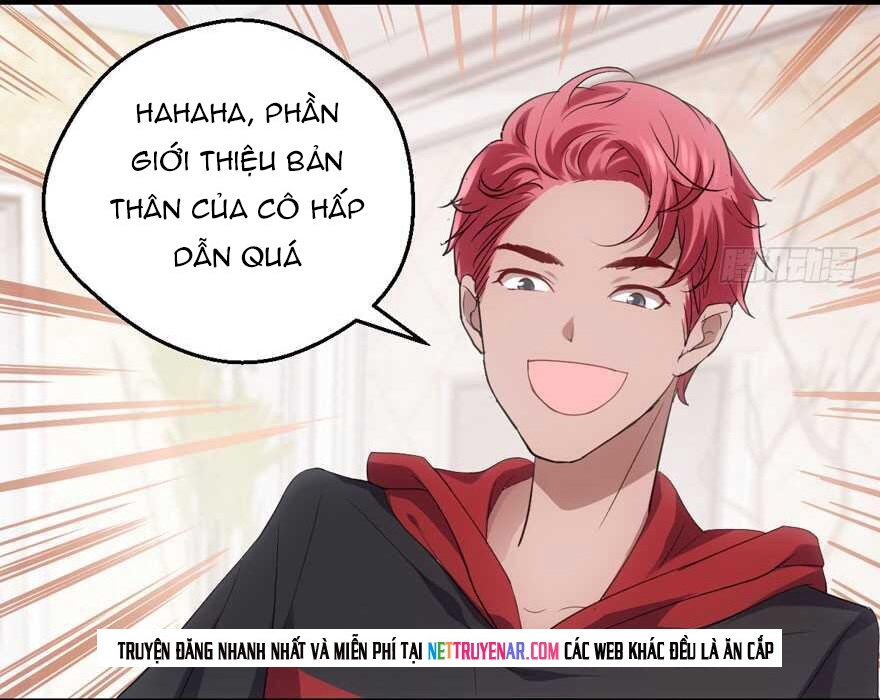 Chương 196 - Trang 18