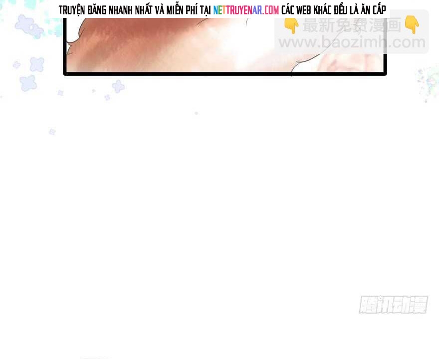 Chương 196 - Trang 37