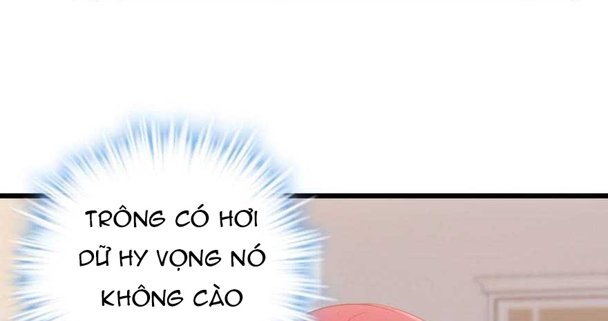 Chương 196 - Trang 42