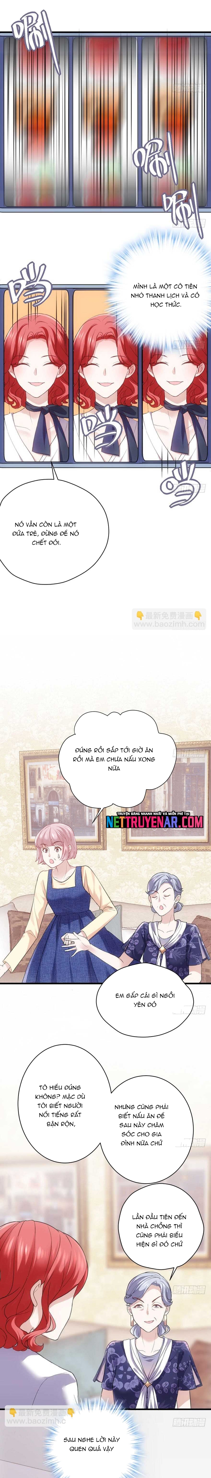 Chương 198 - Trang 2