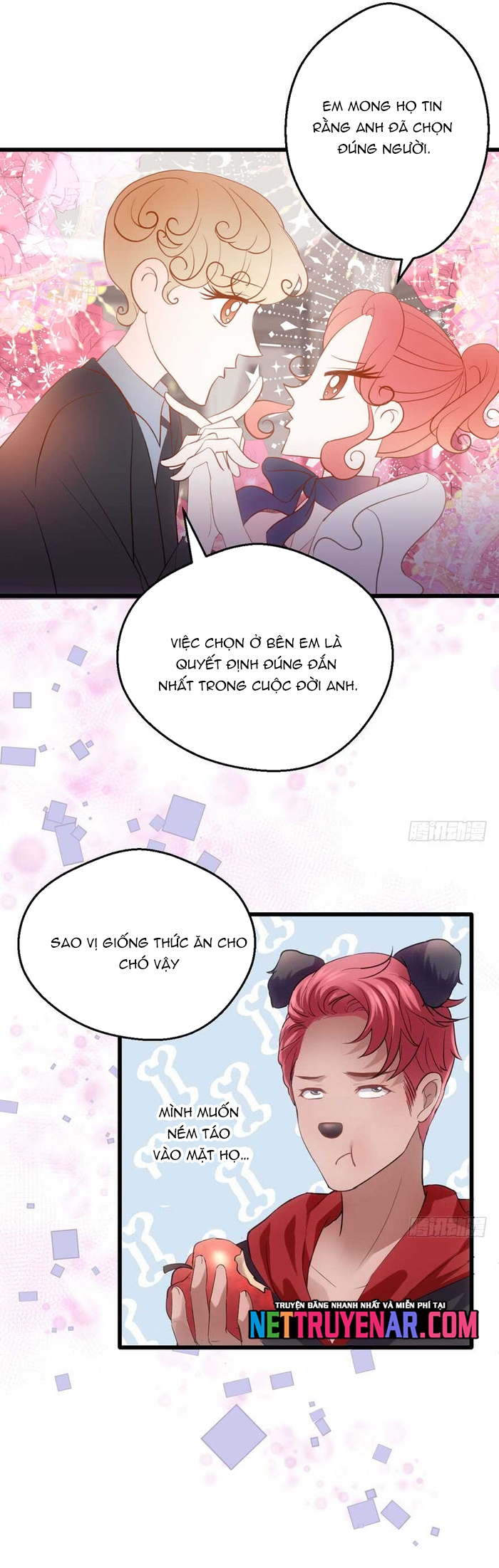 Chương 198 - Trang 11