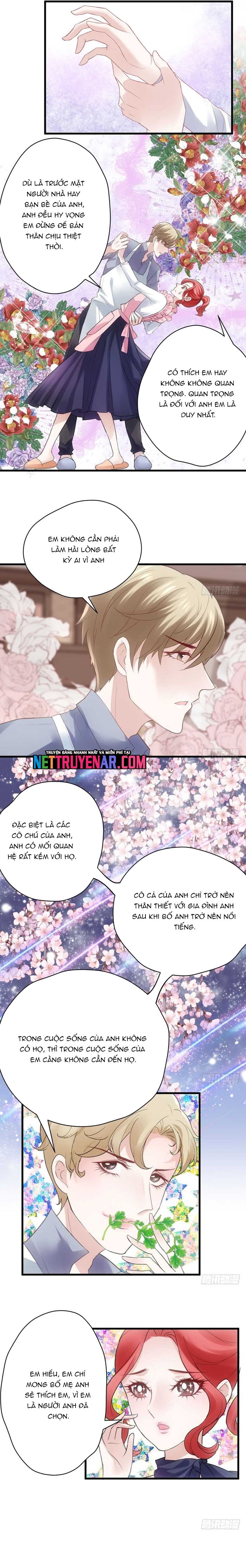Chương 198 - Trang 10
