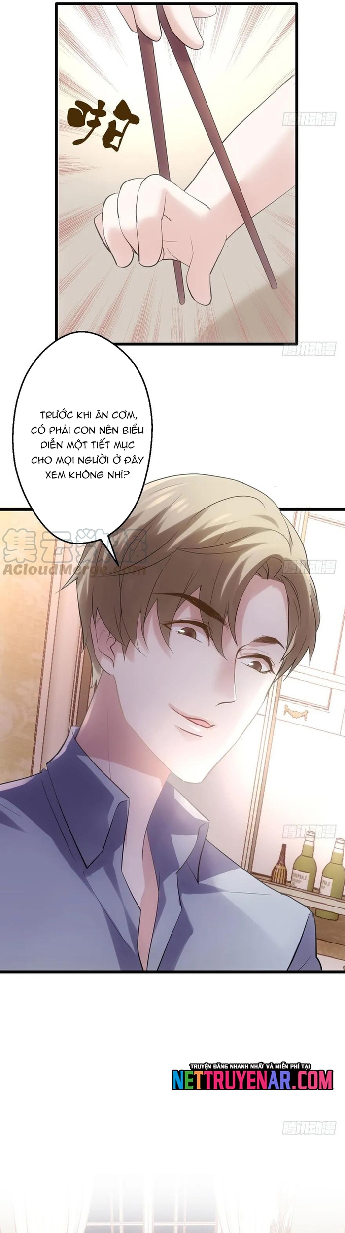 Chương 199 - Trang 8