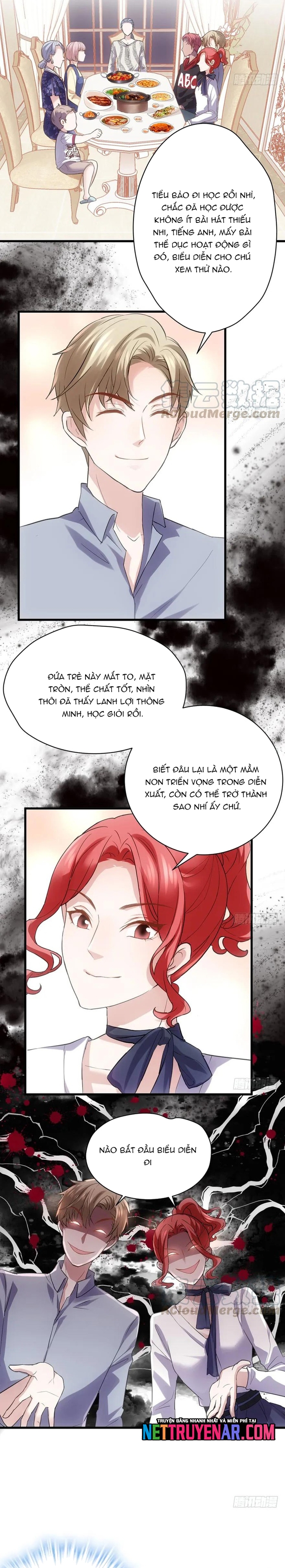 Chương 199 - Trang 9