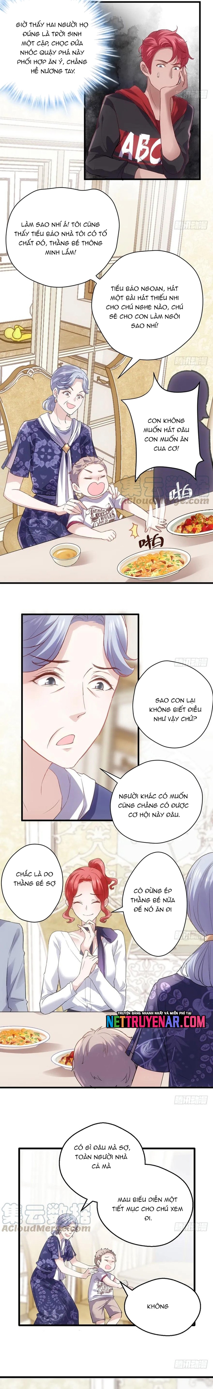 Chương 199 - Trang 10