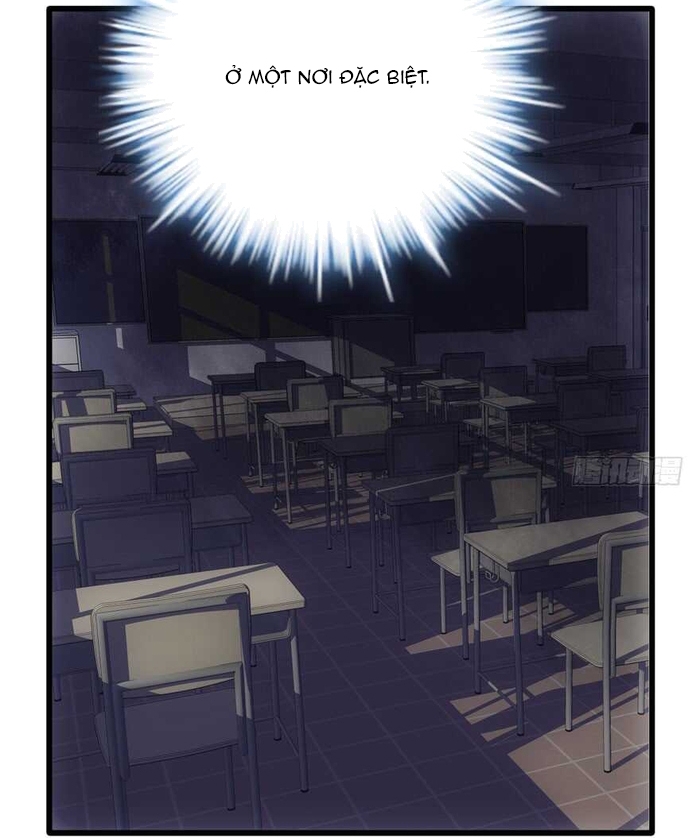 Tôi Không Phải Nữ Phụ Ác Độc - Chap 201 - Trang 14
