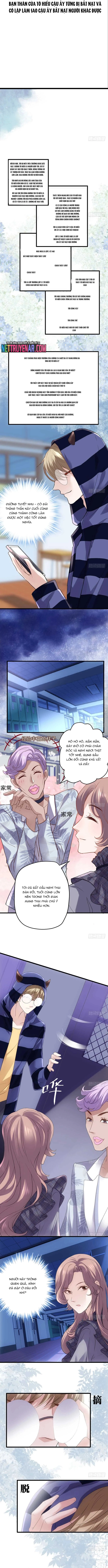 Chương 203 - Trang 2