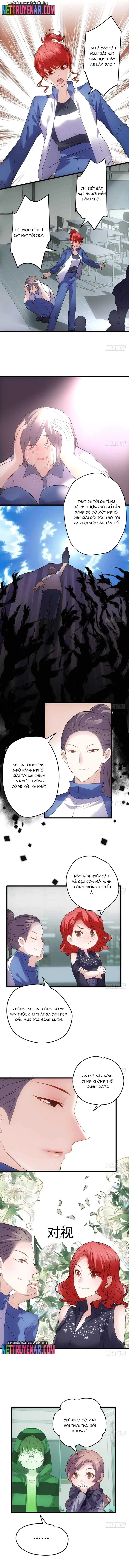 Chương 203 - Trang 6