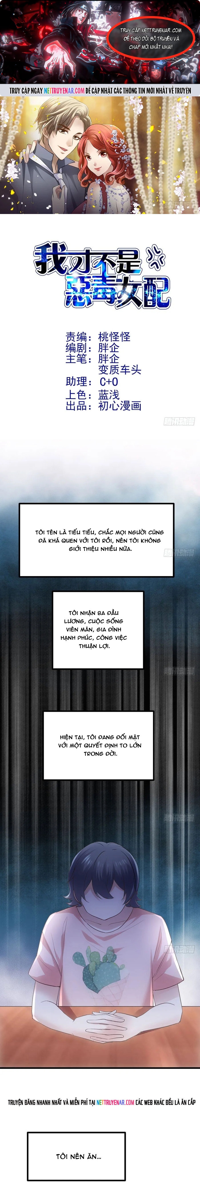 Chương 204 - Trang 1