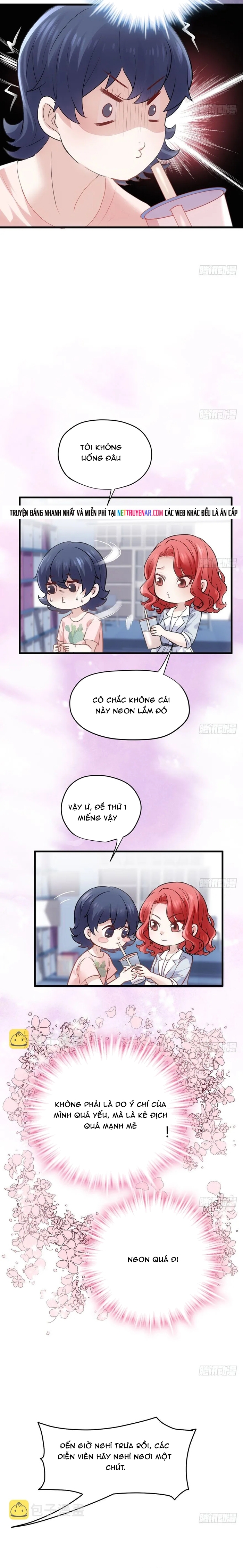Chương 204 - Trang 11