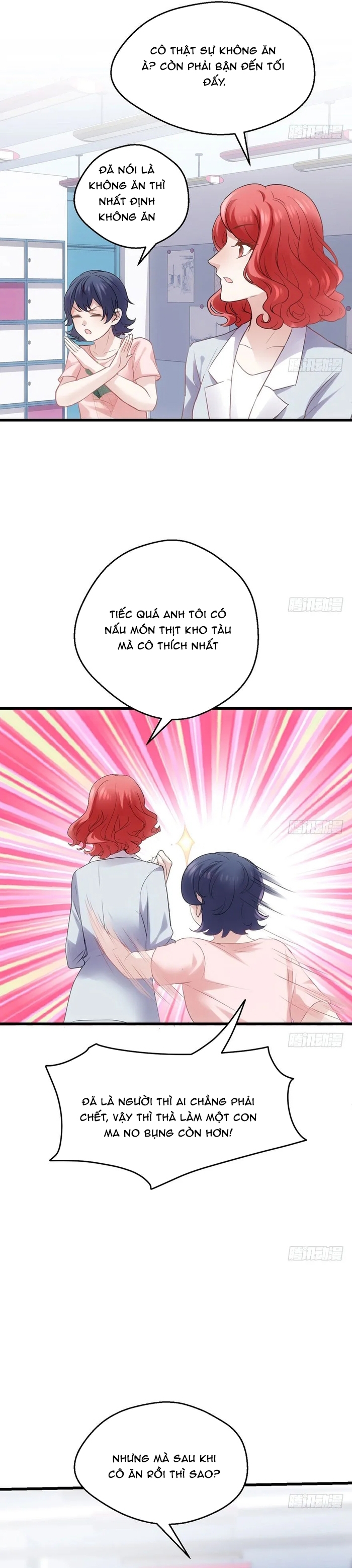 Chương 204 - Trang 12