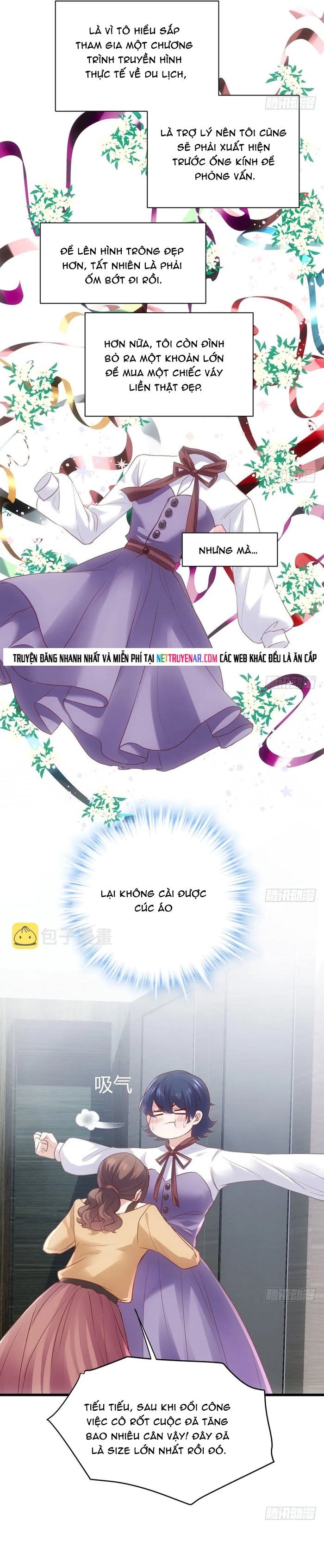 Chương 204 - Trang 4