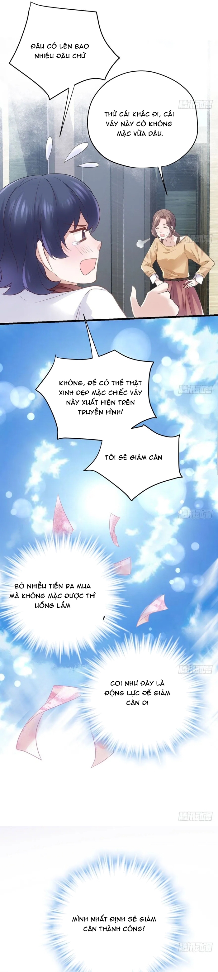 Chương 204 - Trang 5