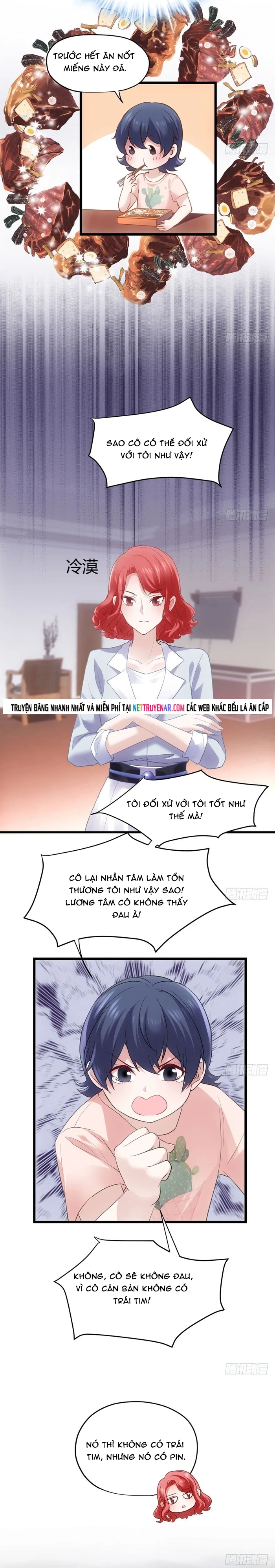 Chương 204 - Trang 6
