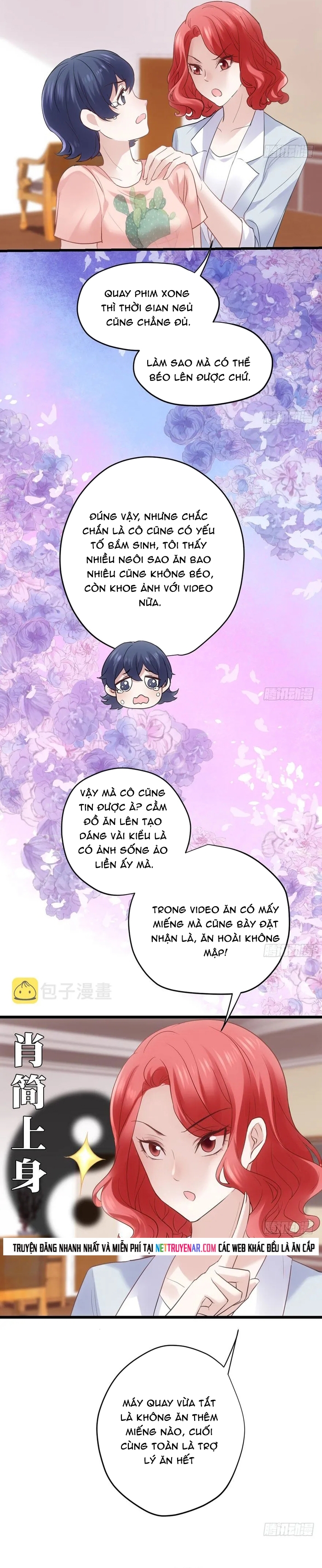 Chương 204 - Trang 8