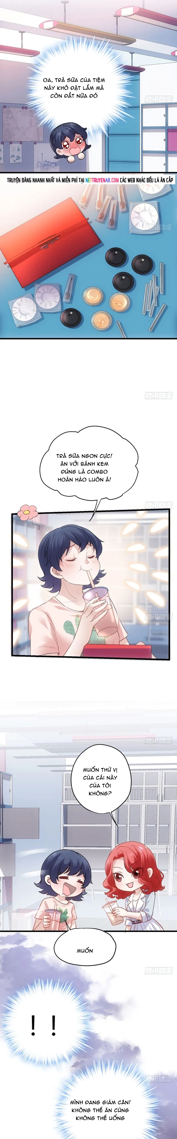 Chương 204 - Trang 10