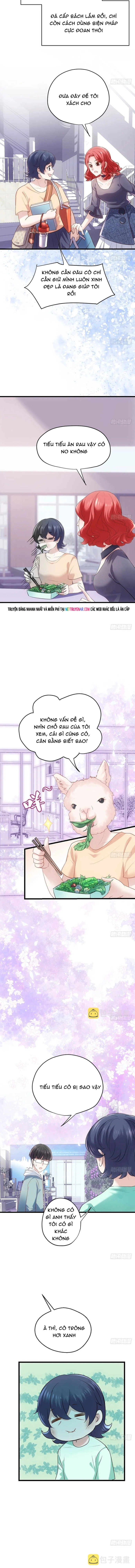 Chương 205 - Trang 3
