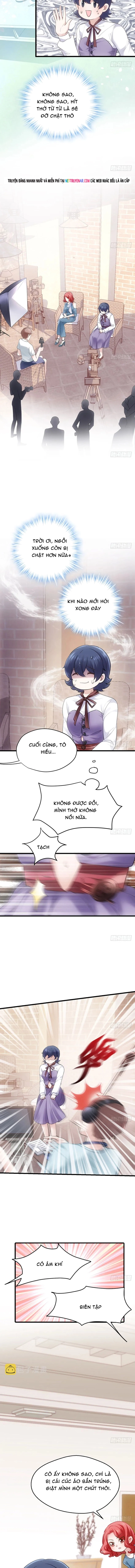 Chương 205 - Trang 5