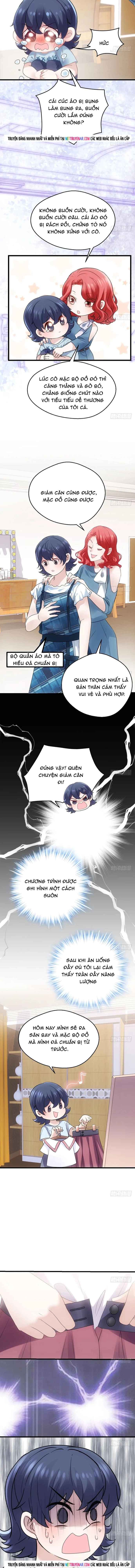 Chương 205 - Trang 6