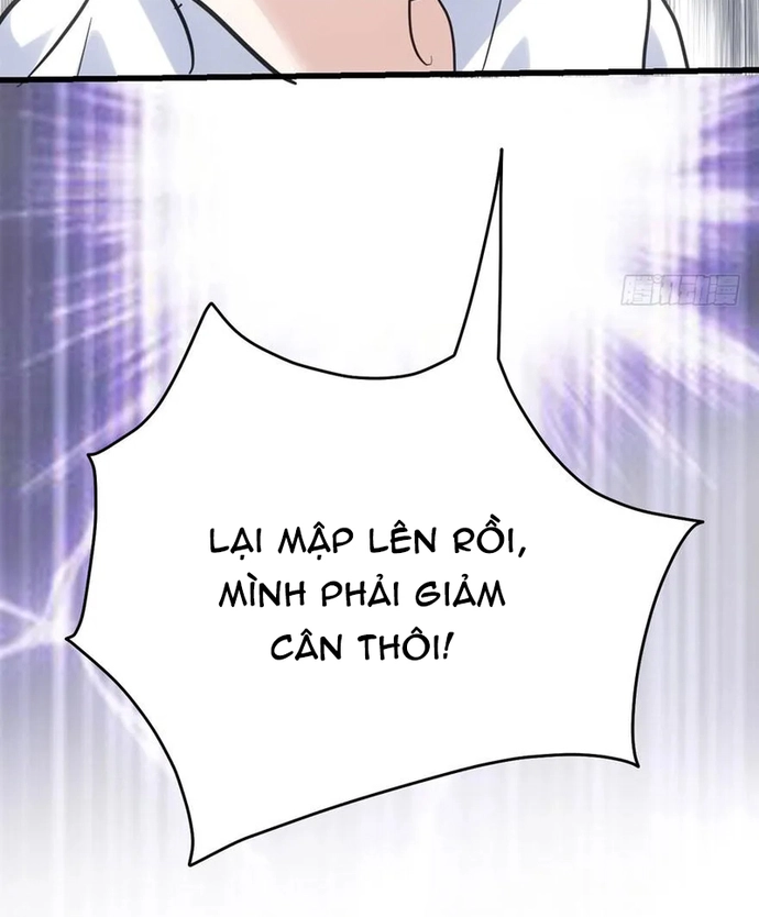 Chương 205 - Trang 7