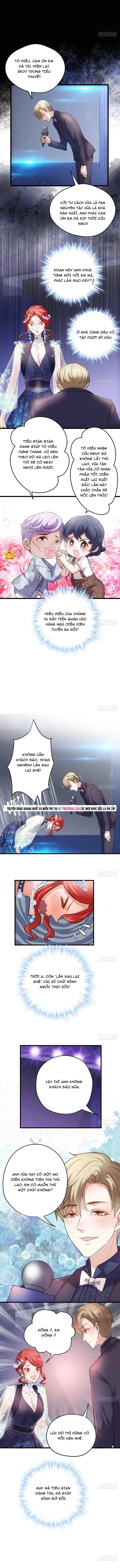 Chương 213 - Trang 3