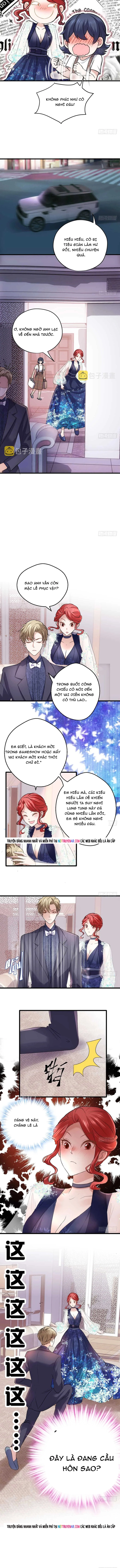 Chương 213 - Trang 5