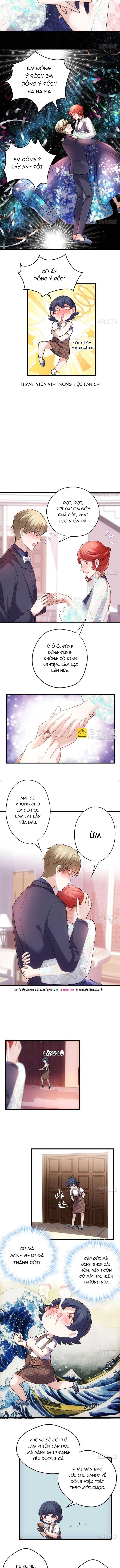 Chương 214 - Trang 3