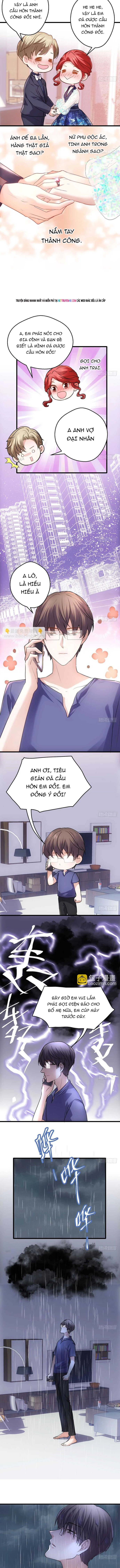 Chương 214 - Trang 4
