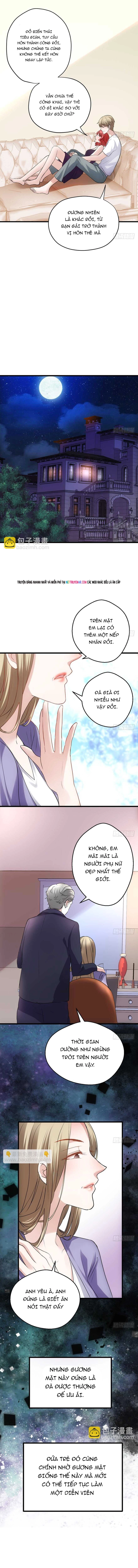 Chương 214 - Trang 6