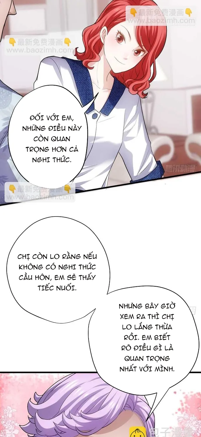 Chương 215 - Trang 11