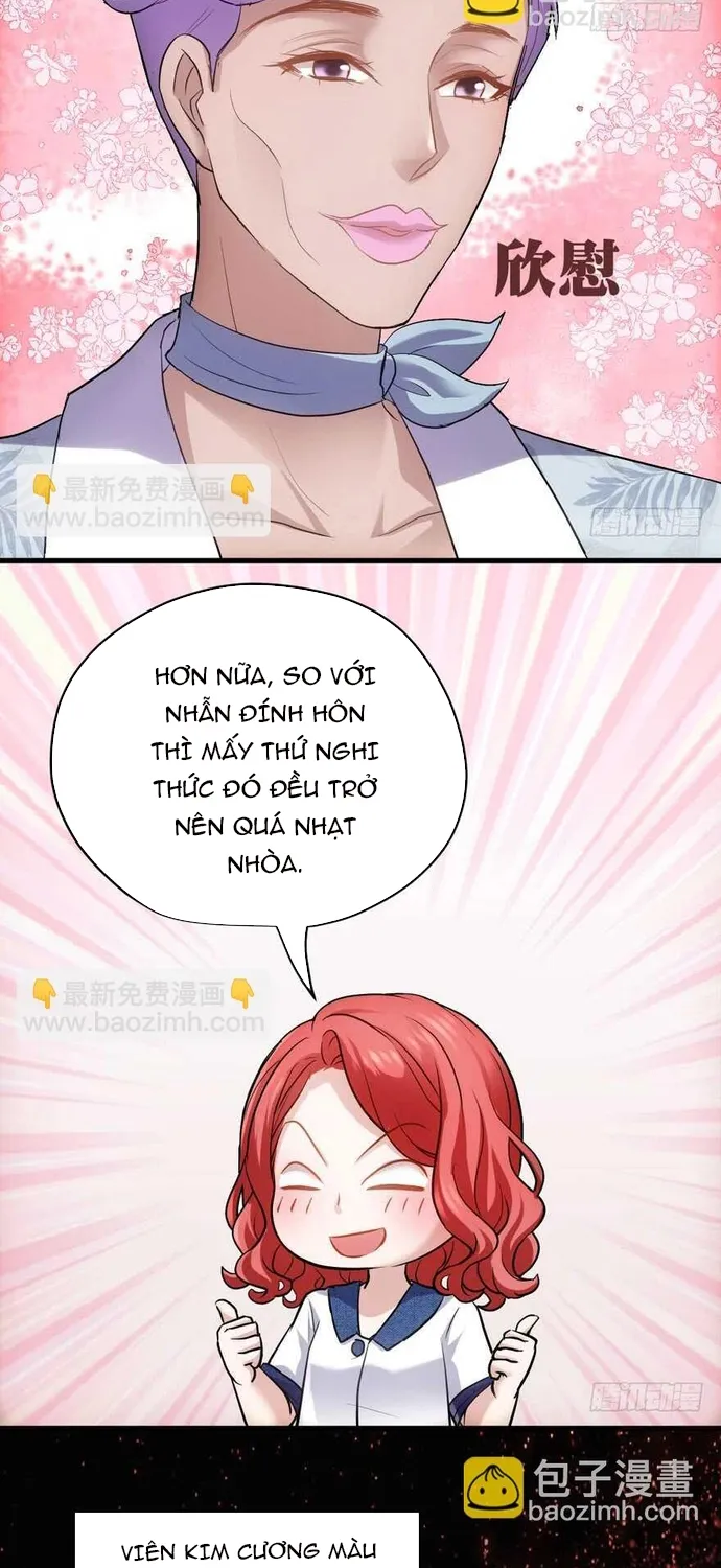 Chương 215 - Trang 12
