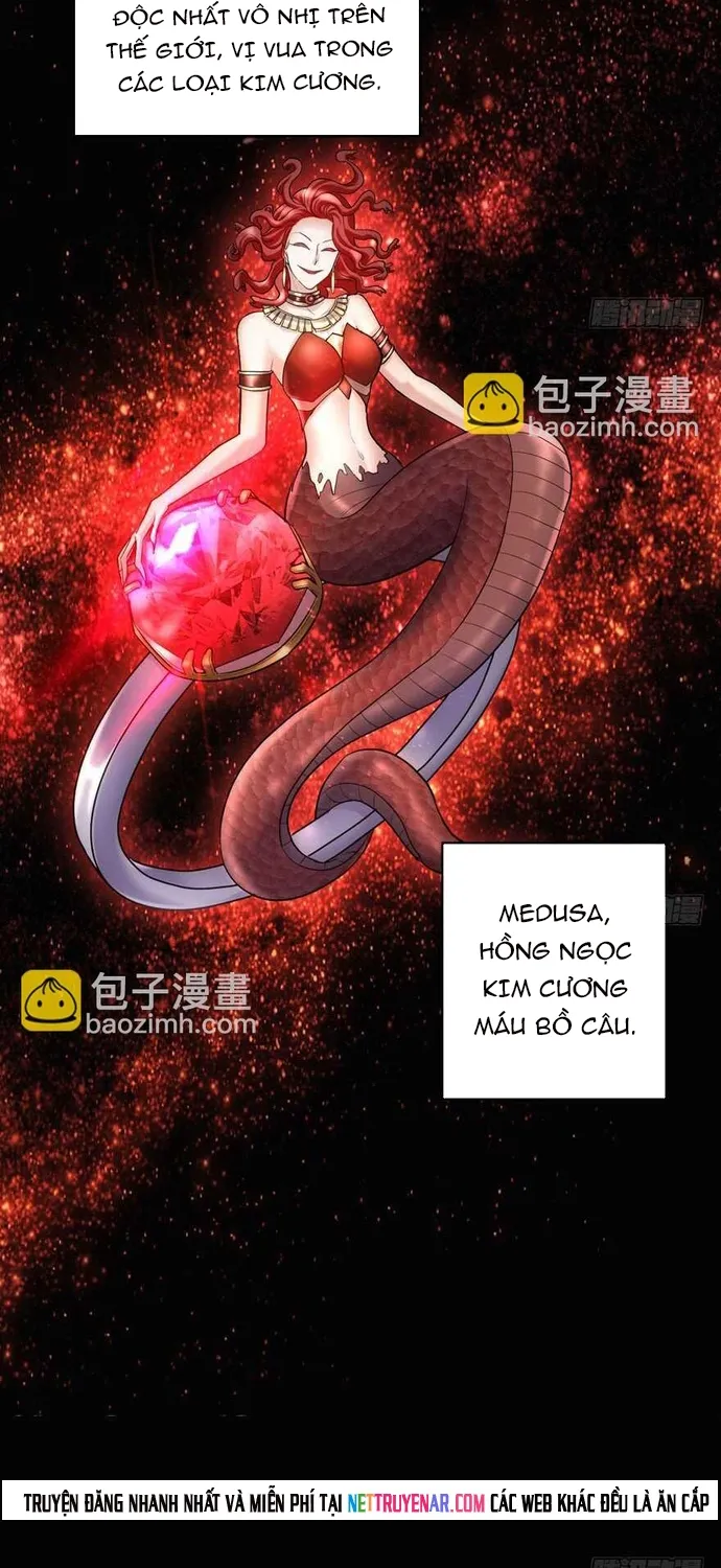 Chương 215 - Trang 13