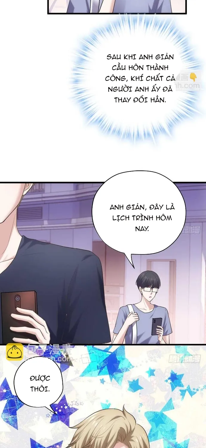 Chương 215 - Trang 18
