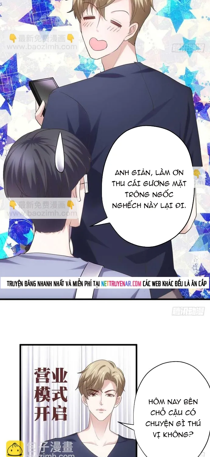 Chương 215 - Trang 19