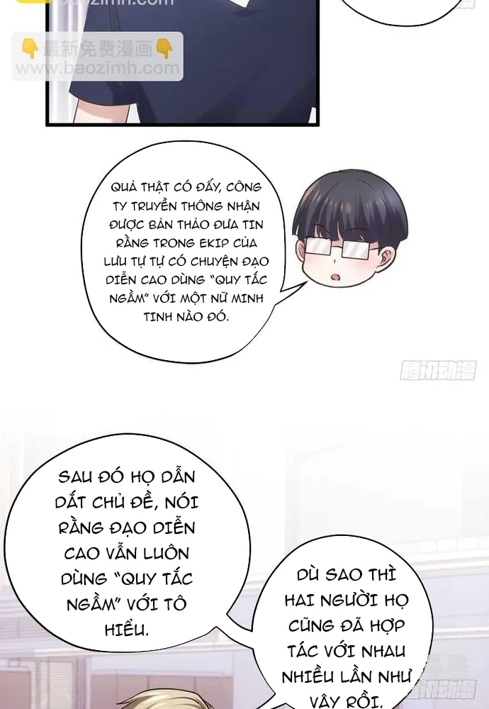 Chương 215 - Trang 20