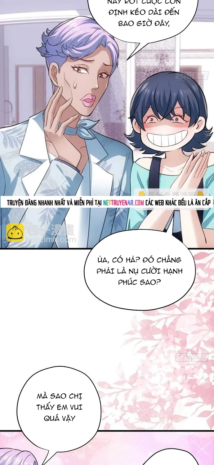 Chương 215 - Trang 3