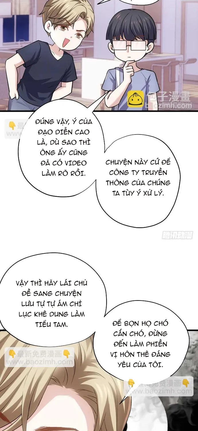 Chương 215 - Trang 21