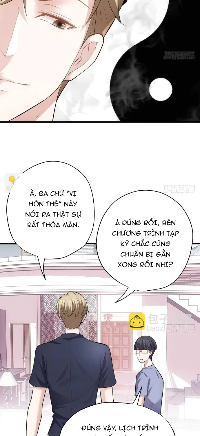 Chương 215 - Trang 22