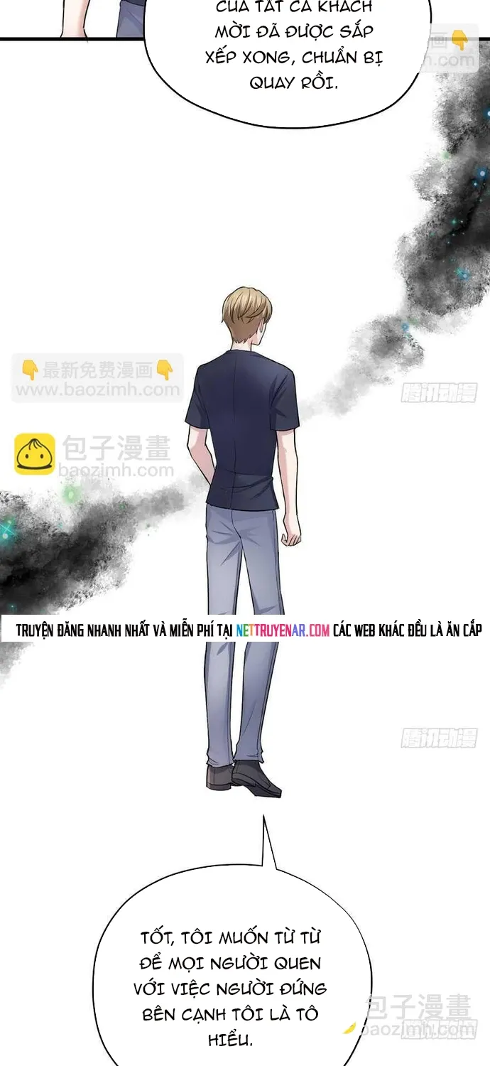Chương 215 - Trang 23