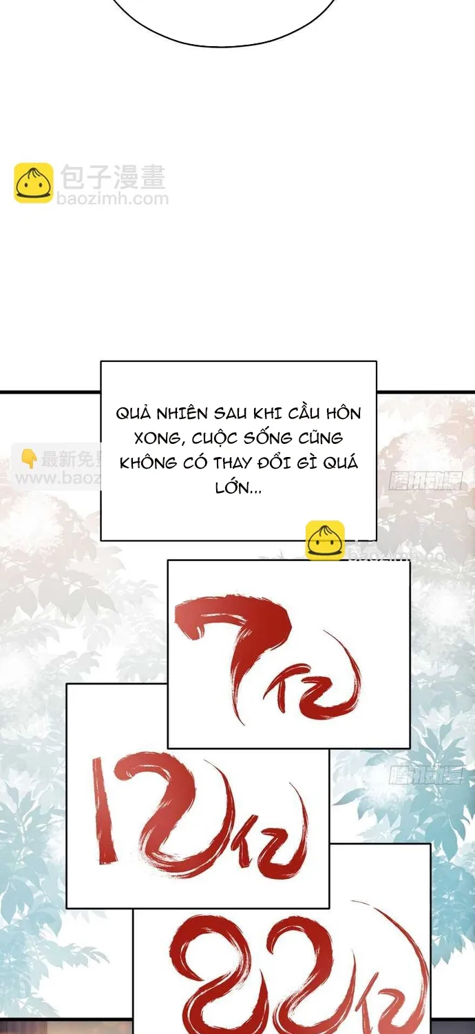 Chương 215 - Trang 24