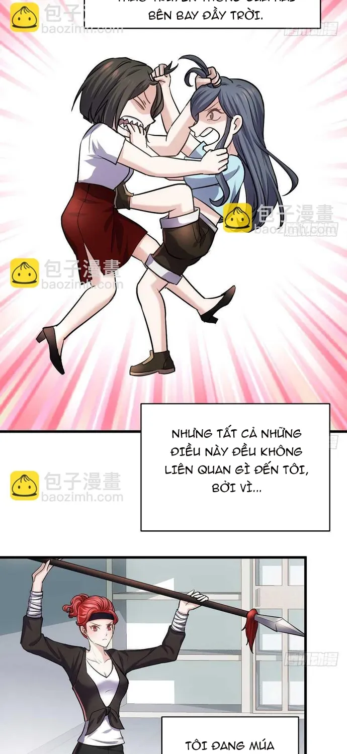 Chương 215 - Trang 26