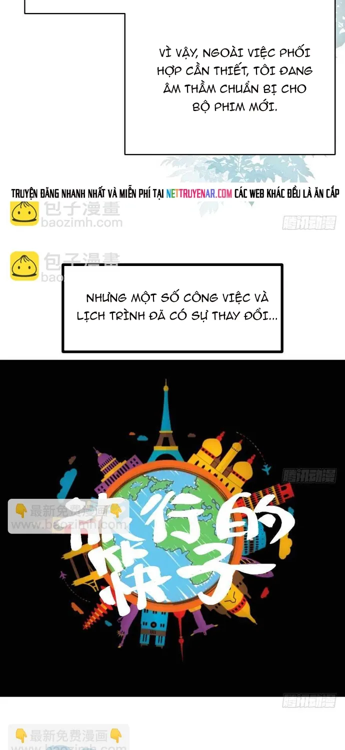 Chương 215 - Trang 28